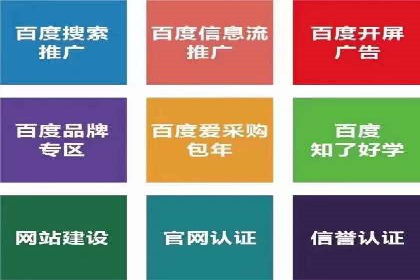 SEM竞价托管优化案例：效果对比
