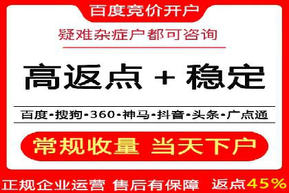 信息流平台案例研究：广告投放新视角
